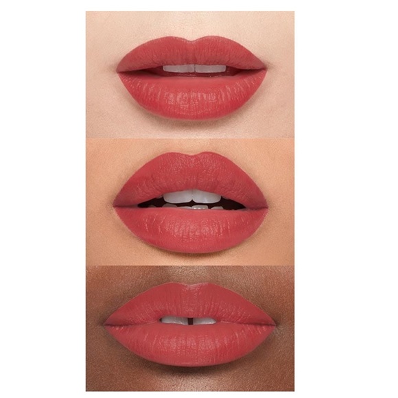 Smashbox Be Legendary Lipstick - Picture 2 of 3